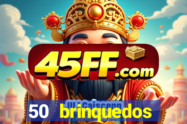 50 brinquedos antigos que valem uma fortuna